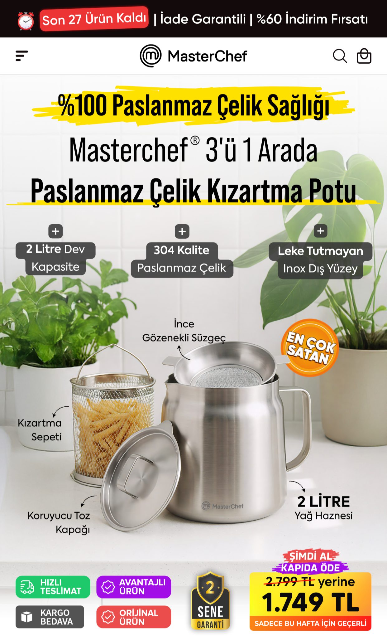 Promotional Imasge 1