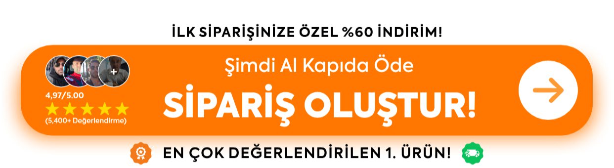 Promotional Imasge 1