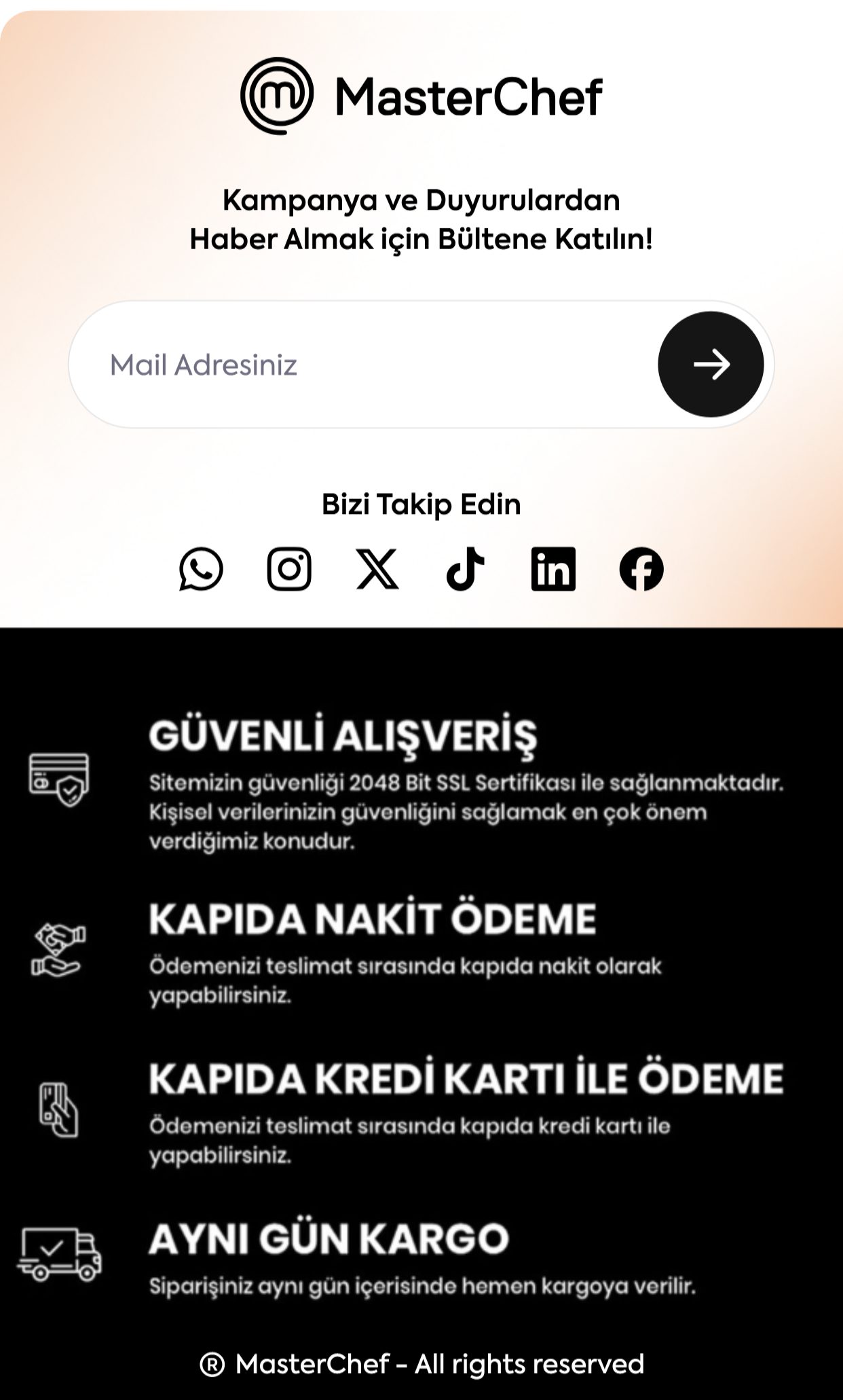 Promotional Imasge 1