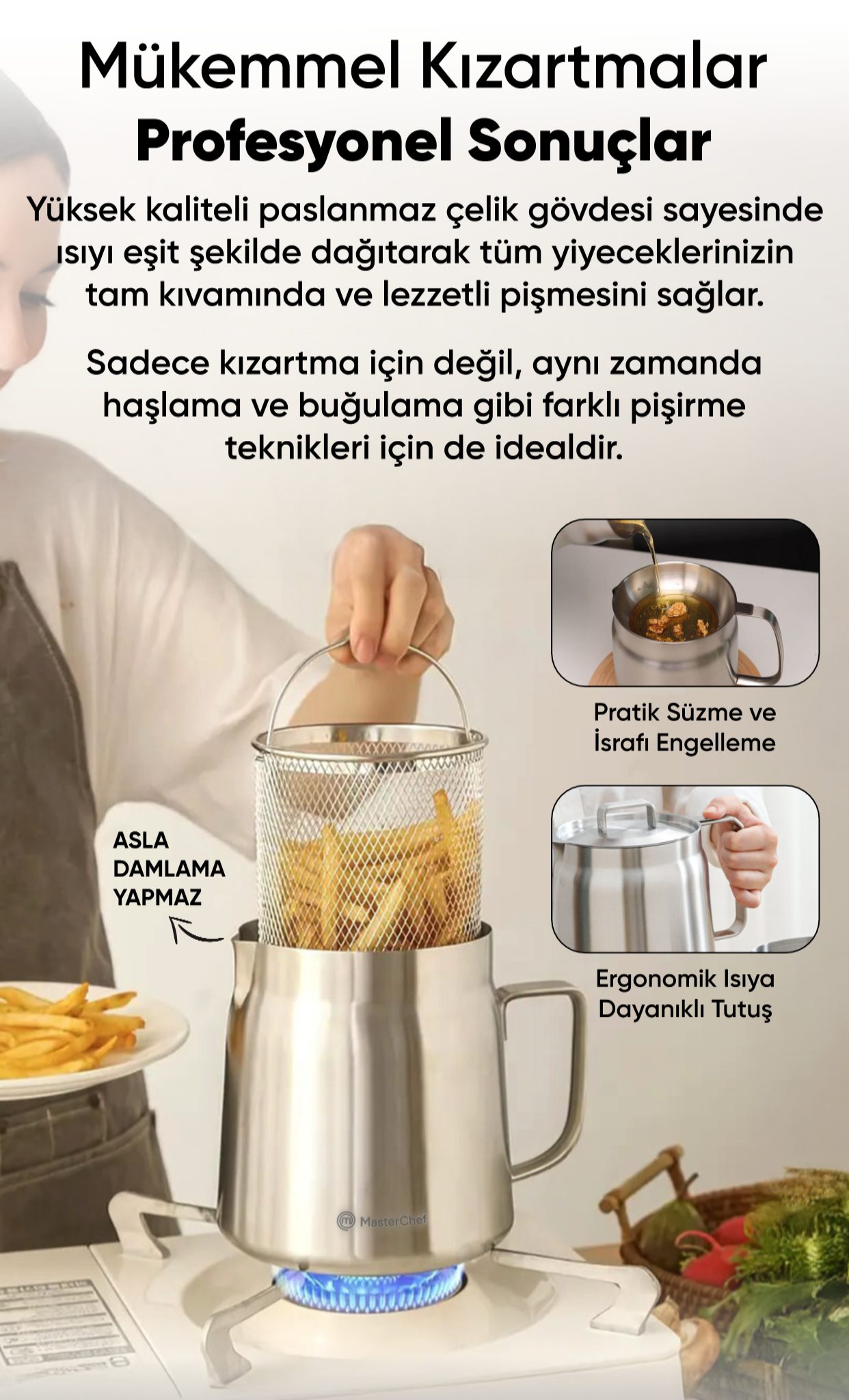 Promotional Imasge 1