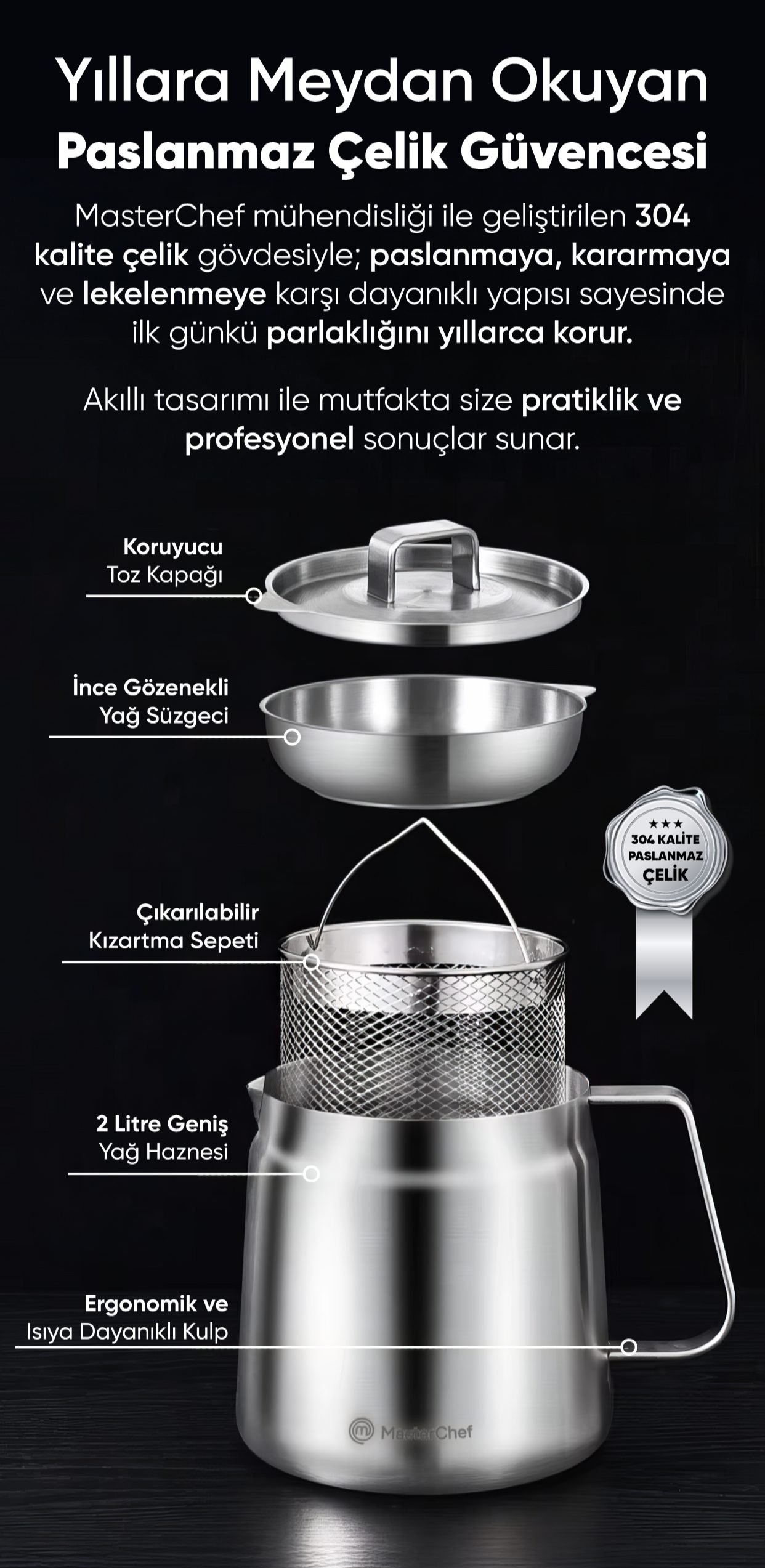 Promotional Imasge 1