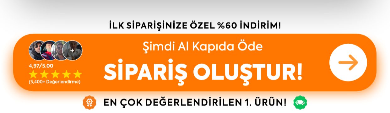 Promotional Imasge 1